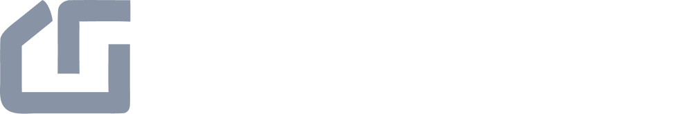 Coninvest