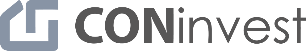 Coninvest